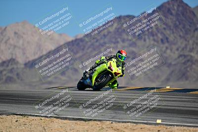 media/Mar-25-2024-Moto Forza (Mon) [[8d4319bd68]]/3-Intermediate Group/Session 2 (Turn 9)/